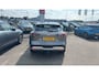 Nissan Qashqai 1.3 MHEV Xtronic N-Style | AUTOMAAT | Trekhaak |