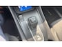 Nissan Qashqai 1.3 MHEV Xtronic N-Style | AUTOMAAT | Trekhaak |