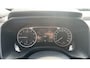 Nissan Qashqai 1.3 MHEV Xtronic N-Style | AUTOMAAT | Trekhaak |