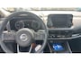 Nissan Qashqai 1.3 MHEV Xtronic N-Style | AUTOMAAT | Trekhaak |