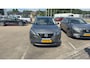 Nissan Qashqai 1.3 MHEV Xtronic N-Style | AUTOMAAT | Trekhaak |