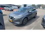 Nissan Qashqai 1.3 MHEV Xtronic N-Style | AUTOMAAT | Trekhaak |
