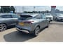 Nissan Qashqai 1.3 MHEV Xtronic N-Style | AUTOMAAT | Trekhaak |