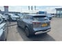 Nissan Qashqai 1.3 MHEV Xtronic N-Style | AUTOMAAT | Trekhaak |