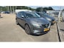 Nissan Qashqai 1.3 MHEV Xtronic N-Style | AUTOMAAT | Trekhaak |