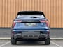 Lynk & Co 01 1.5 | Black Pakket Optioneel | Stuurverwarming | Zwarte hemel | Panoramadak | Adaptive Cruise Control | 360 Camera | Keyless | Elektrische Bestuurdersstoel + Geheugen | Parkeersensoren | Apple Ca