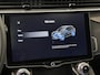 Lynk & Co 01 1.5 | Black Pakket Optioneel | Stuurverwarming | Zwarte hemel | Panoramadak | Adaptive Cruise Control | 360 Camera | Keyless | Elektrische Bestuurdersstoel + Geheugen | Parkeersensoren | Apple Ca