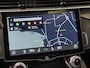 Lynk & Co 01 1.5 | Black Pakket Optioneel | Stuurverwarming | Zwarte hemel | Panoramadak | Adaptive Cruise Control | 360 Camera | Keyless | Elektrische Bestuurdersstoel + Geheugen | Parkeersensoren | Apple Ca