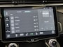 Lynk & Co 01 1.5 | Black Pakket Optioneel | Stuurverwarming | Zwarte hemel | Panoramadak | Adaptive Cruise Control | 360 Camera | Keyless | Elektrische Bestuurdersstoel + Geheugen | Parkeersensoren | Apple Ca