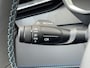Lynk & Co 01 1.5 | Black Pakket Optioneel | Stuurverwarming | Zwarte hemel | Panoramadak | Adaptive Cruise Control | 360 Camera | Keyless | Elektrische Bestuurdersstoel + Geheugen | Parkeersensoren | Apple Ca