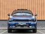 Lynk & Co 01 1.5 | Black Pakket Optioneel | Stuurverwarming | Zwarte hemel | Panoramadak | Adaptive Cruise Control | 360 Camera | Keyless | Elektrische Bestuurdersstoel + Geheugen | Parkeersensoren | Apple Ca