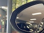 Lynk & Co 01 1.5 | Black Pakket Optioneel | Stuurverwarming | Zwarte hemel | Panoramadak | Adaptive Cruise Control | 360 Camera | Keyless | Elektrische Bestuurdersstoel + Geheugen | Parkeersensoren | Apple Ca