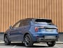 Lynk & Co 01 1.5 | Black Pakket Optioneel | Stuurverwarming | Zwarte hemel | Panoramadak | Adaptive Cruise Control | 360 Camera | Keyless | Elektrische Bestuurdersstoel + Geheugen | Parkeersensoren | Apple Ca