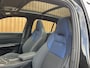 Lynk & Co 01 1.5 | Black Pakket Optioneel | Stuurverwarming | Zwarte hemel | Panoramadak | Adaptive Cruise Control | 360 Camera | Keyless | Elektrische Bestuurdersstoel + Geheugen | Parkeersensoren | Apple Ca