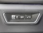 Lynk & Co 01 1.5 | Black Pakket Optioneel | Stuurverwarming | Zwarte hemel | Panoramadak | Adaptive Cruise Control | 360 Camera | Keyless | Elektrische Bestuurdersstoel + Geheugen | Parkeersensoren | Apple Ca