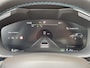 Lynk & Co 01 1.5 | Black Pakket Optioneel | Stuurverwarming | Zwarte hemel | Panoramadak | Adaptive Cruise Control | 360 Camera | Keyless | Elektrische Bestuurdersstoel + Geheugen | Parkeersensoren | Apple Ca