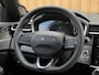 Lynk & Co 01 1.5 | Black Pakket Optioneel | Stuurverwarming | Zwarte hemel | Panoramadak | Adaptive Cruise Control | 360 Camera | Keyless | Elektrische Bestuurdersstoel + Geheugen | Parkeersensoren | Apple Ca