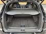 Lynk & Co 01 1.5 | Black Pakket Optioneel | Stuurverwarming | Zwarte hemel | Panoramadak | Adaptive Cruise Control | 360 Camera | Keyless | Elektrische Bestuurdersstoel + Geheugen | Parkeersensoren | Apple Ca