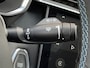 Lynk & Co 01 1.5 | Black Pakket Optioneel | Stuurverwarming | Zwarte hemel | Panoramadak | Adaptive Cruise Control | 360 Camera | Keyless | Elektrische Bestuurdersstoel + Geheugen | Parkeersensoren | Apple Ca