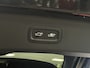 Lynk & Co 01 1.5 | Black Pakket Optioneel | Stuurverwarming | Zwarte hemel | Panoramadak | Adaptive Cruise Control | 360 Camera | Keyless | Elektrische Bestuurdersstoel + Geheugen | Parkeersensoren | Apple Ca