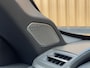 Lynk & Co 01 1.5 | Black Pakket Optioneel | Stuurverwarming | Zwarte hemel | Panoramadak | Adaptive Cruise Control | 360 Camera | Keyless | Elektrische Bestuurdersstoel + Geheugen | Parkeersensoren | Apple Ca