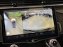 Lynk & Co 01 1.5 | Black Pakket Optioneel | Stuurverwarming | Zwarte hemel | Panoramadak | Adaptive Cruise Control | 360 Camera | Keyless | Elektrische Bestuurdersstoel + Geheugen | Parkeersensoren | Apple Ca