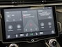 Lynk & Co 01 1.5 | Black Pakket Optioneel | Stuurverwarming | Zwarte hemel | Panoramadak | Adaptive Cruise Control | 360 Camera | Keyless | Elektrische Bestuurdersstoel + Geheugen | Parkeersensoren | Apple Ca