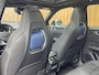 Lynk & Co 01 1.5 | Black Pakket Optioneel | Stuurverwarming | Zwarte hemel | Panoramadak | Adaptive Cruise Control | 360 Camera | Keyless | Elektrische Bestuurdersstoel + Geheugen | Parkeersensoren | Apple Ca