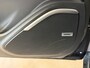 Renault Scenic 1.3 TCe Bose AUT. AIRCO PDC CAMERA NAVIGATIE CRUISE TREKHAAK