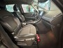 Renault Scenic 1.3 TCe Bose AUT. AIRCO PDC CAMERA NAVIGATIE CRUISE TREKHAAK