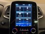 Renault Scenic 1.3 TCe Bose AUT. AIRCO PDC CAMERA NAVIGATIE CRUISE TREKHAAK