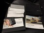 Renault Scenic 1.3 TCe Bose AUT. AIRCO PDC CAMERA NAVIGATIE CRUISE TREKHAAK