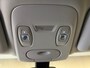 Renault Scenic 1.3 TCe Bose AUT. AIRCO PDC CAMERA NAVIGATIE CRUISE TREKHAAK