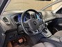 Renault Scenic 1.3 TCe Bose AUT. AIRCO PDC CAMERA NAVIGATIE CRUISE TREKHAAK