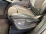 Renault Scenic 1.3 TCe Bose AUT. AIRCO PDC CAMERA NAVIGATIE CRUISE TREKHAAK