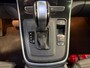 Renault Scenic 1.3 TCe Bose AUT. AIRCO PDC CAMERA NAVIGATIE CRUISE TREKHAAK