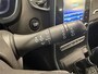 Renault Scenic 1.3 TCe Bose AUT. AIRCO PDC CAMERA NAVIGATIE CRUISE TREKHAAK