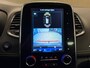 Renault Scenic 1.3 TCe Bose AUT. AIRCO PDC CAMERA NAVIGATIE CRUISE TREKHAAK