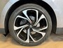 Renault Scenic 1.3 TCe Bose AUT. AIRCO PDC CAMERA NAVIGATIE CRUISE TREKHAAK