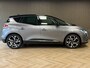 Renault Scenic 1.3 TCe Bose AUT. AIRCO PDC CAMERA NAVIGATIE CRUISE TREKHAAK