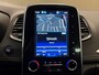 Renault Scenic 1.3 TCe Bose AUT. AIRCO PDC CAMERA NAVIGATIE CRUISE TREKHAAK