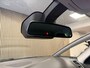 Renault Scenic 1.3 TCe Bose AUT. AIRCO PDC CAMERA NAVIGATIE CRUISE TREKHAAK