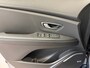 Renault Scenic 1.3 TCe Bose AUT. AIRCO PDC CAMERA NAVIGATIE CRUISE TREKHAAK