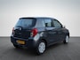 Suzuki Celerio 1.0 Comfort Airco|Cruise|Goed Onderhouden|NAP