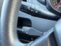Suzuki Celerio 1.0 Comfort Airco|Cruise|Goed Onderhouden|NAP