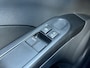 Suzuki Celerio 1.0 Comfort Airco|Cruise|Goed Onderhouden|NAP