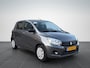 Suzuki Celerio 1.0 Comfort Airco|Cruise|Goed Onderhouden|NAP