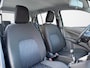 Suzuki Celerio 1.0 Comfort Airco|Cruise|Goed Onderhouden|NAP