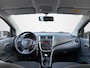 Suzuki Celerio 1.0 Comfort Airco|Cruise|Goed Onderhouden|NAP