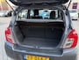 Suzuki Celerio 1.0 Comfort Airco|Cruise|Goed Onderhouden|NAP